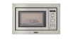 GD5550 Lò vi sóng có nướng lắp âm Chef's EH-MW801S 25 lít