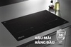 3TGD7950 Bếp đôi điện từ Sunhouse MMB9988