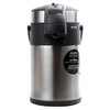 IGD1573 Bình nước giữ nhiệt Tiger MAA-A302 - 3 lít