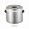 IGD665 Nồi Ủ Tiger JFM-570P dung tích 5.7L