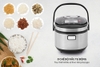 3TGD1199 Nồi cơm điện 1.8L Sunhouse SHD8903
