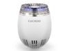 1TGD950 Máy lọc không khí mini Cuckoo CAC-03V10W 1.6W