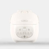 IGD Nồi cơm điện Unie URC815, 1.5L