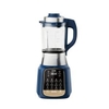 IGD Máy làm sữa hạt Unie VX, 1.75L