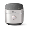 IGD Nồi cơm điện Olivo RC86