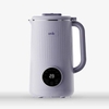 IGD Máy làm sữa hạt Unie UMB10