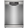 3TGD18990 Máy rửa bát 14 bộ Bosch SMS6ZCI01P
