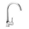 GD930 Vòi bếp nóng lạnh S-K025.  *  PRC