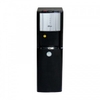 AGD3250 Cây nước nóng lạnh bình âm FujiE WD5500C
