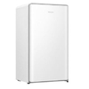 1T3150 Tủ lạnh Hisense 82 lít HR08DR