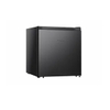 3T2250  Tủ lạnh Hisense 44 lít HR05DB