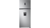 3T8700 Tủ Lạnh LG Inverter 394 lít GN-D392PSA