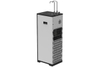IGD5200 Máy lọc nước nóng lạnh RO Sunhouse 10 lõi SHA76620KL