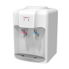 AGD1050 Cây nước nóng lạnh để bàn FujiHome WD5510E