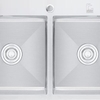 55GD1650 Chậu rửa bát Roslerer RL01-7843 cân