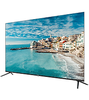 6,300k Android Tivi Aqua 4K 55 inch LE55AQT6600UG