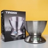 2T.GD550 Cân nhà bếp điện tử Tiross TS817 (TS-817) 5kg