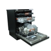 aGD11500 Máy rửa bát Nagakawa 15 bộ NK15D05M