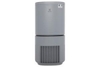 22TGD5450 Máy lọc không khí Electrolux EP53-46UGA