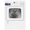 11H3990 Máy sấy quần áo Galanz 7 kg DV-70Q1C