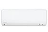 giá giảm SỐC : 14,300k Điều hòa 1 chiều Daikin FTC50NV1V- 18.000BTU