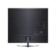 Smart Tivi MiniLED LG 65QNED91PTA