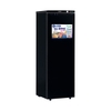 II Tủ đông Sanaky inverter 7 ngăn 230 lít VH-230VD3