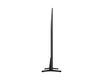 1T17600 Tivi Samsung QLED 4K 75 inch QA75QE1D