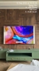16.200k -  Smart Tivi Samsung 4K 75 inch UA75AU7700KXXV