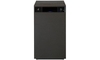 10.450k - Máy lọc không khí Sharp FX-S120V-W (84m²)