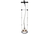 BGD1150 Bàn ủi hơi nước đứng Kangaroo KG-75B6