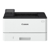 1A6150 Máy in laser đen trắng Canon LBP 243DW