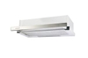99GD2200 GD2250 Máy hút mùi Kocher K-6270 70cm