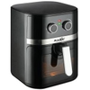 88GD Nồi chiên không dầu 8 lít Magic Eco: AC-127