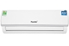 4.400k - Điều hòa Funiki 9000 BTU 1 chiều HSC 09TMU gas R-32