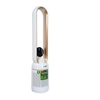 IGD3650 Quạt không cánh kết hợp lọc không khí Magic Eco: AC-306