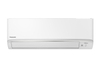 2T17850 Điều hoà Panasonic Inverter 18000 BTU 1 chiều CU/CS-RU18AKH-8B gas R-32