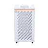 12TGD13900 Máy hút ẩm công nghiệp Fujihaia DH90W