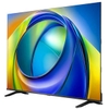 3T7850 Smart Tivi Toshiba AI 4K 55 inch 55C350RP