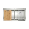 55GD3450 CHẬU GENTO - GT04 -8850