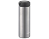 AGD Bình giữ nhiệt lưỡng tính 480ml Tiger MEA-A048