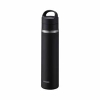 AGD Bình giữ nhiệt inox Tiger MKB-T060