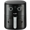 88GD Nồi chiên không dầu 6 lít Magic Eco: AC-126