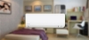 giá giảm SỐC : 14,300k Điều hòa 1 chiều Daikin FTC50NV1V- 18.000BTU