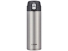AGD Bình giữ nhiệt Tiger MMJ-A481 480ml