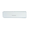 II16930 Điều Hòa Mitsubishi Heavy 1 Chiều SRK/SRC19CSS-S5 19.000BTU