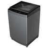 1T8450  Máy giặt Toshiba Inverter 17 kg AW-DUN1800MV(SG)