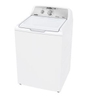 12T14100 Máy giặt công nghiệp Mabe 19 kg WMA79112CBCS0