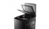 12T5850 Máy giặt Sharp 12.5Kg ES-TM125CN