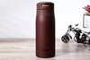 AGD Bình giữ nhiệt inox Tiger MCX-A352 350ml